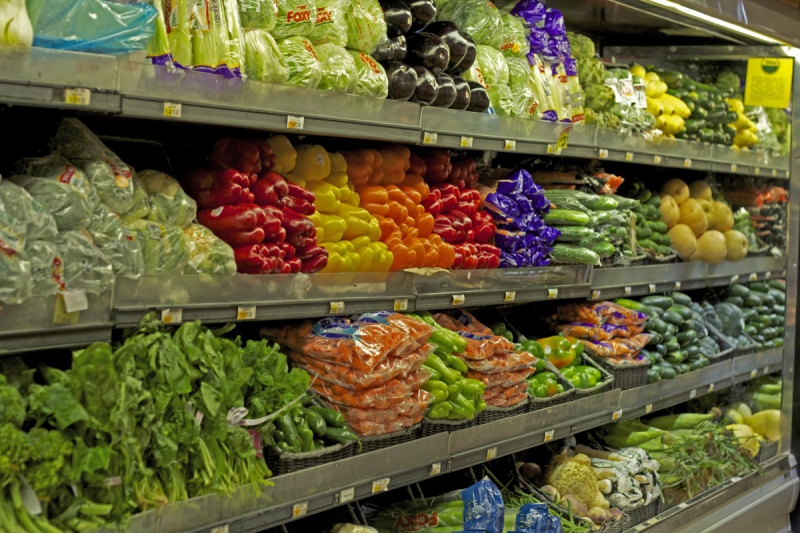 primeur-GRIMAUD-min_vegetables_supermarket_food_market_fresh_shopping_healthy_grocery-1092786